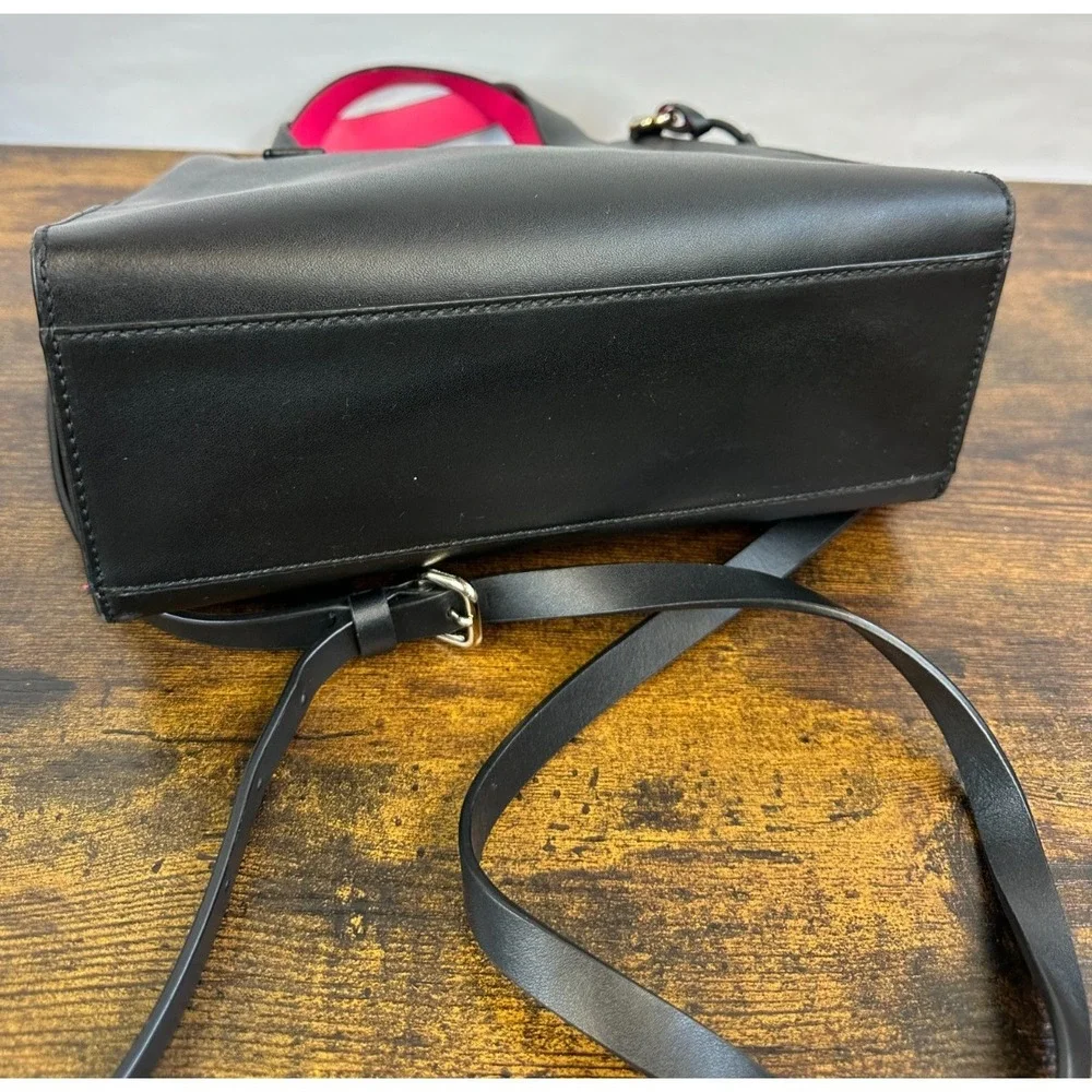 kate spade kate spade